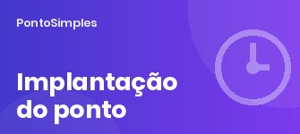 Como implantar o ponto eletrônico na empresa: passo a passo