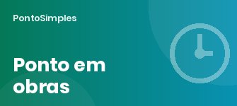 Controle de ponto na construção civil: várias obras, equipes em campo e prova de jornada