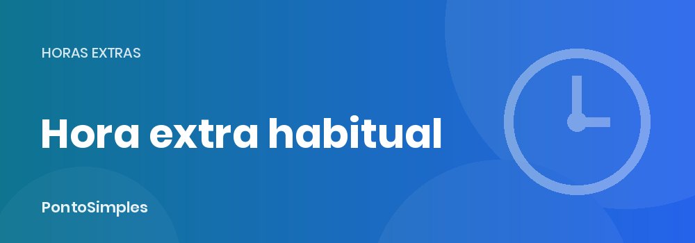 Reflexos da hora extra habitual em férias, 13º, FGTS e INSS