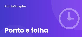 Integração do ponto com a folha de pagamento: como evitar erros