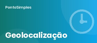Ponto com geolocalização: como funciona e até onde vai a privacidade