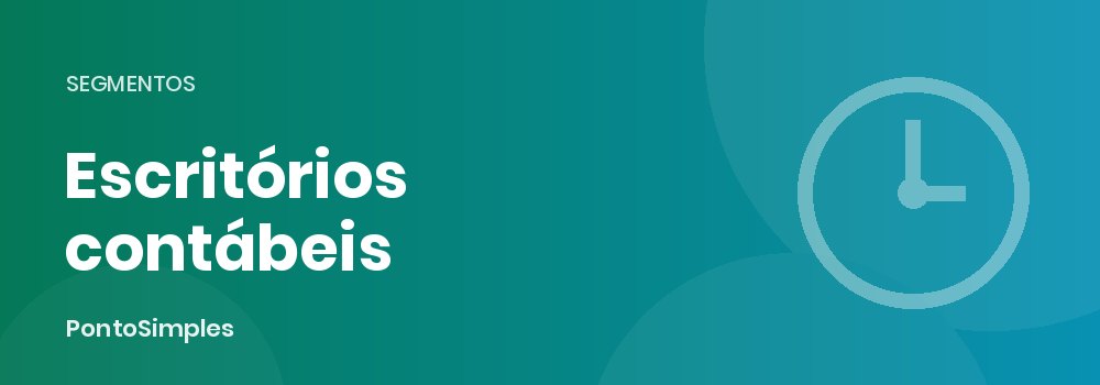 Ponto eletrônico para escritórios de contabilidade com várias empresas