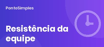 Como reduzir a resistência dos funcionários ao ponto eletrônico